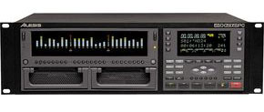 Alesis HD24